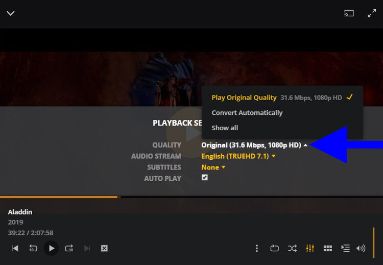 play+original.jpg
