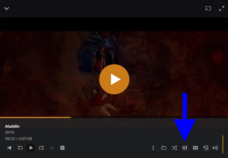 web+settings.jpg